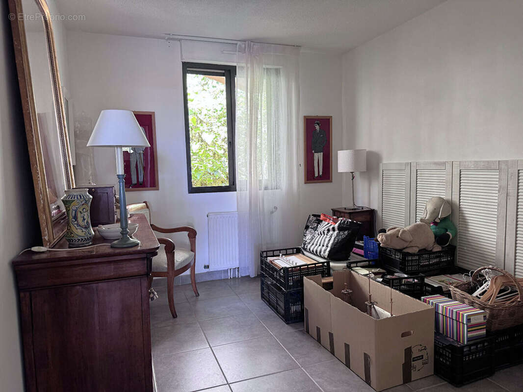 Appartement à LES ANGLES