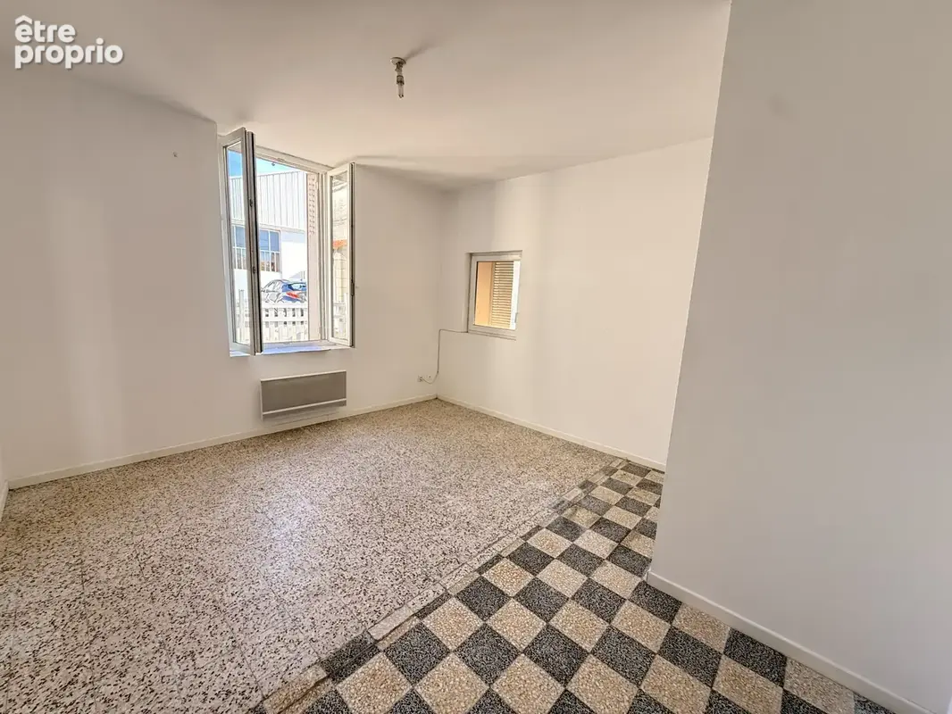 Maison T4 - 133.49m2 - Lailly-en-Val - photo 6