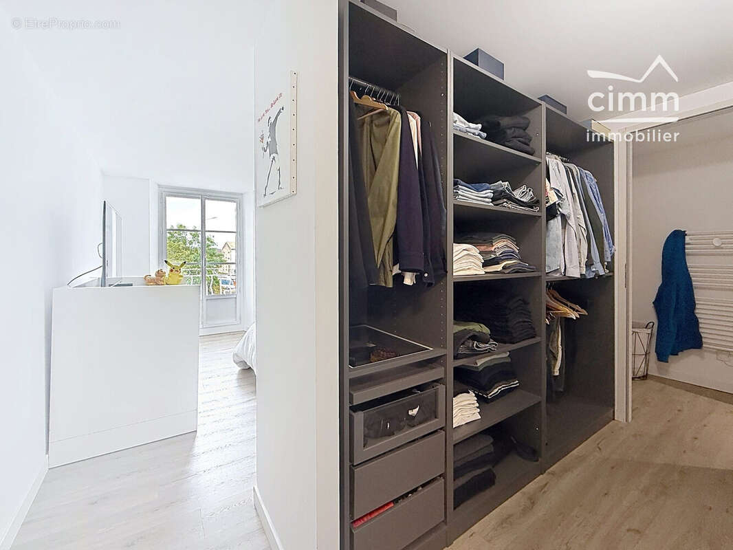Maison 105 m² à Pernes-Les-Fontaines  - photo 8