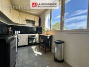 Appartement à HERBLAY