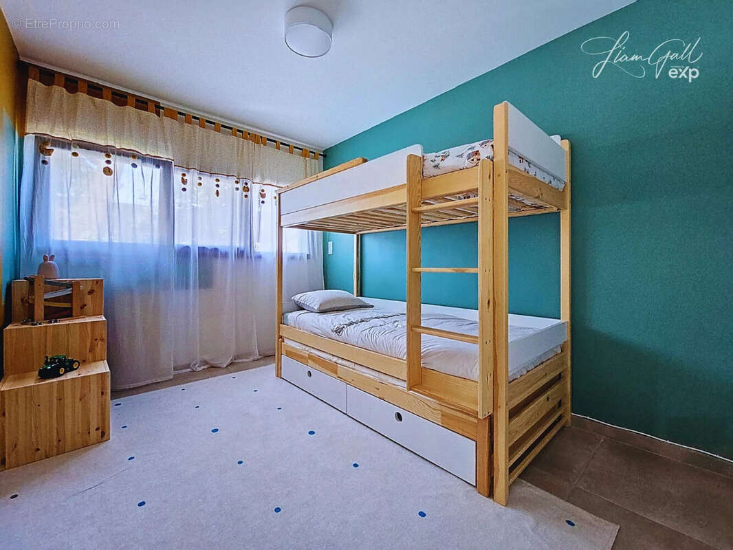 Appartement à ARGELES-SUR-MER