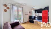 Photo 1 - Appartement à THIEUX