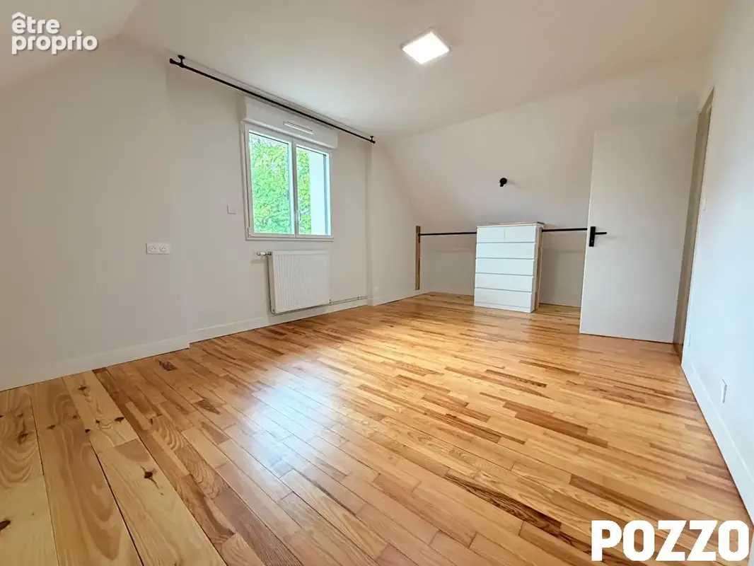 Maison 6 pièces 150 m2 + 30m² d'annexes - photo 11