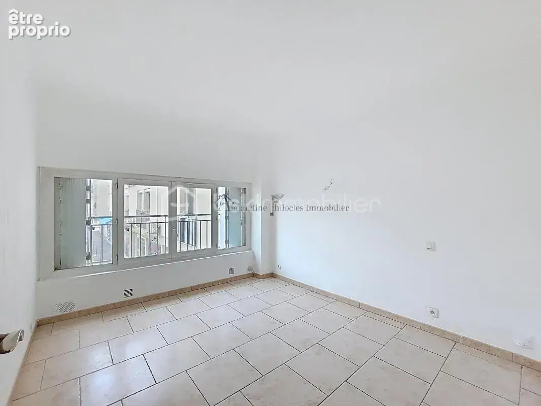 Appartement T4 Quartier BALAGUIER - photo 6