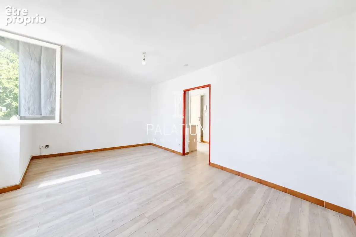 Appartement 1 pièce 28 m² à vendre à Manosque (04100) - photo 6