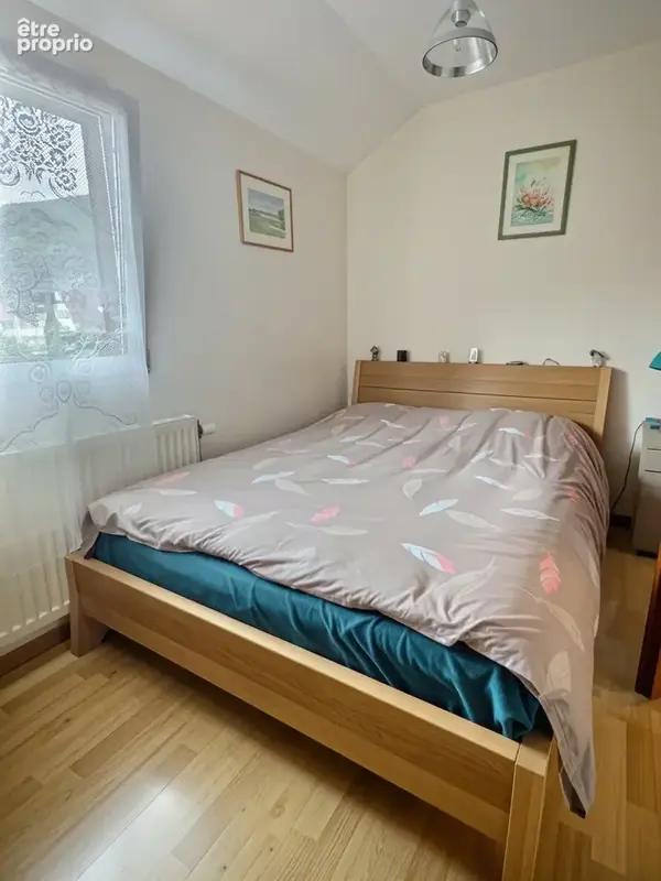 Appartement 174 m² à vendre à Lapoutroie (68650) - photo 8