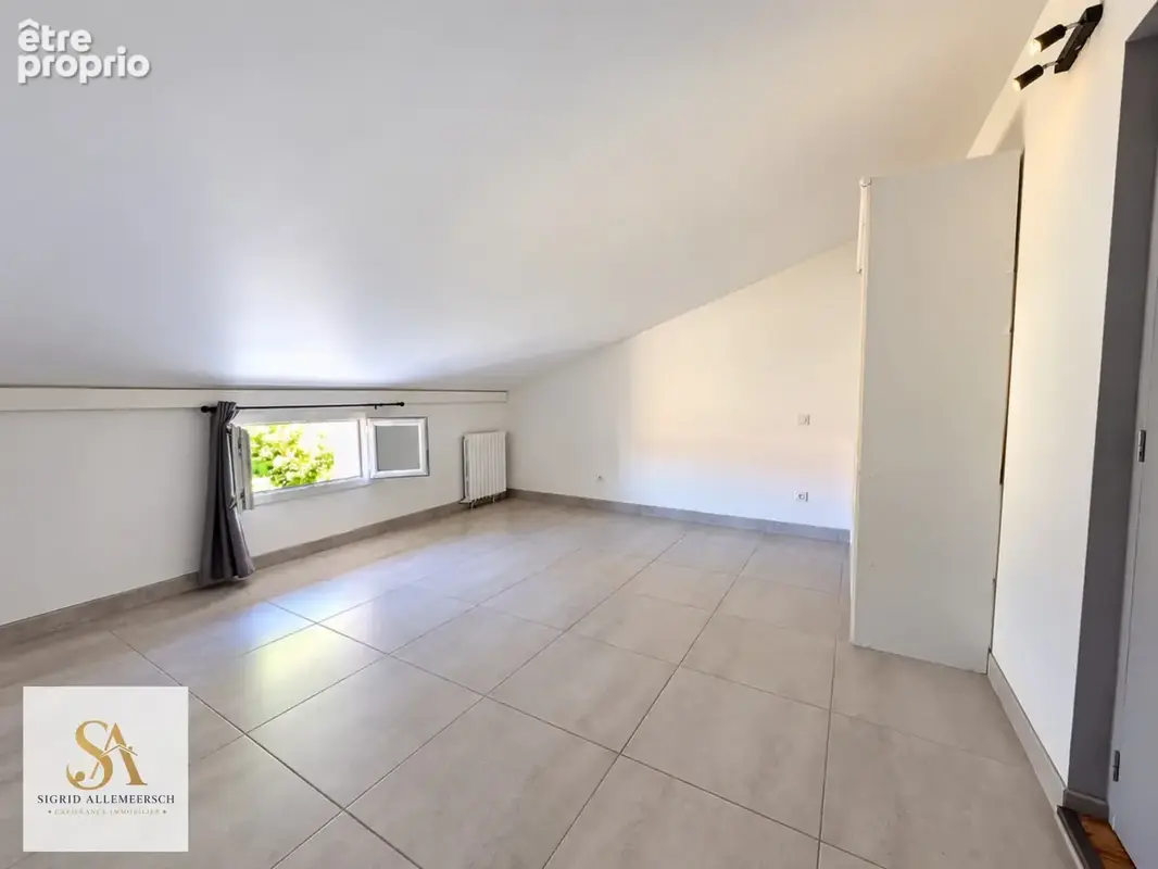 PUICHÉRIC – Maison familiale rénovée 115 m² – 3 chambres – terrasse, jardin et garage – DPE C - photo 13
