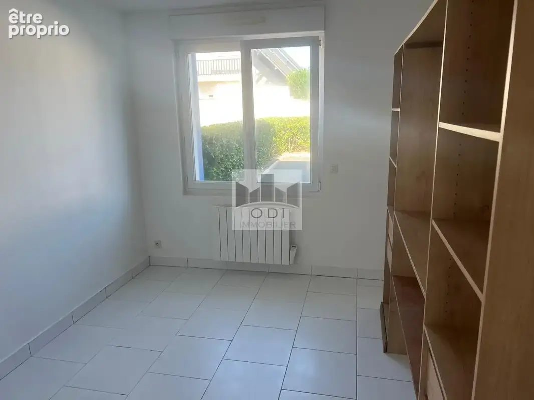 Appartement 4 pièces 103 m² à vendre à Blonville-Sur-Mer (14910) - photo 2
