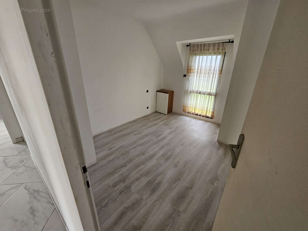 Maison recente proche de pontivy - photo 18