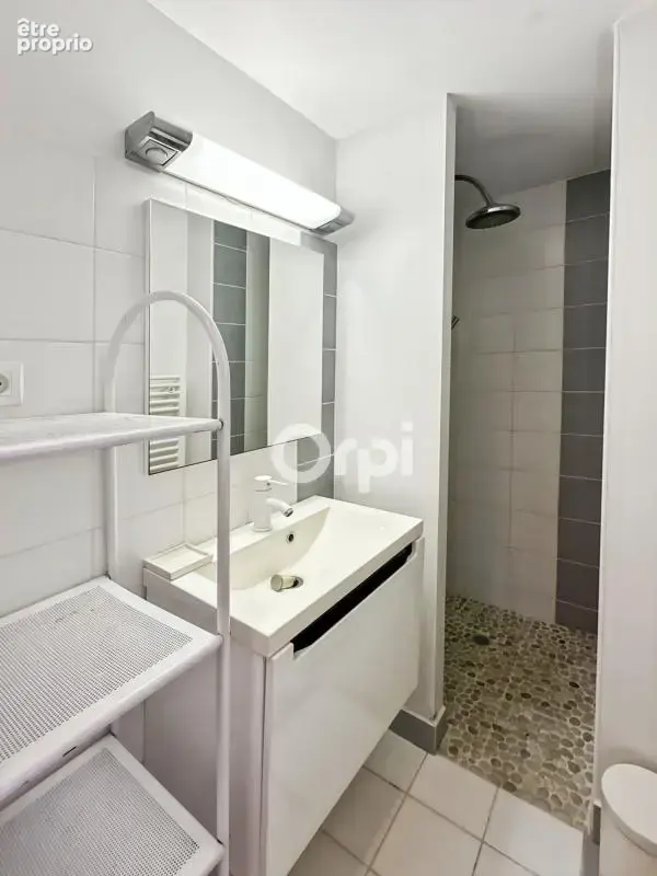 Maison À Vendre - photo 11