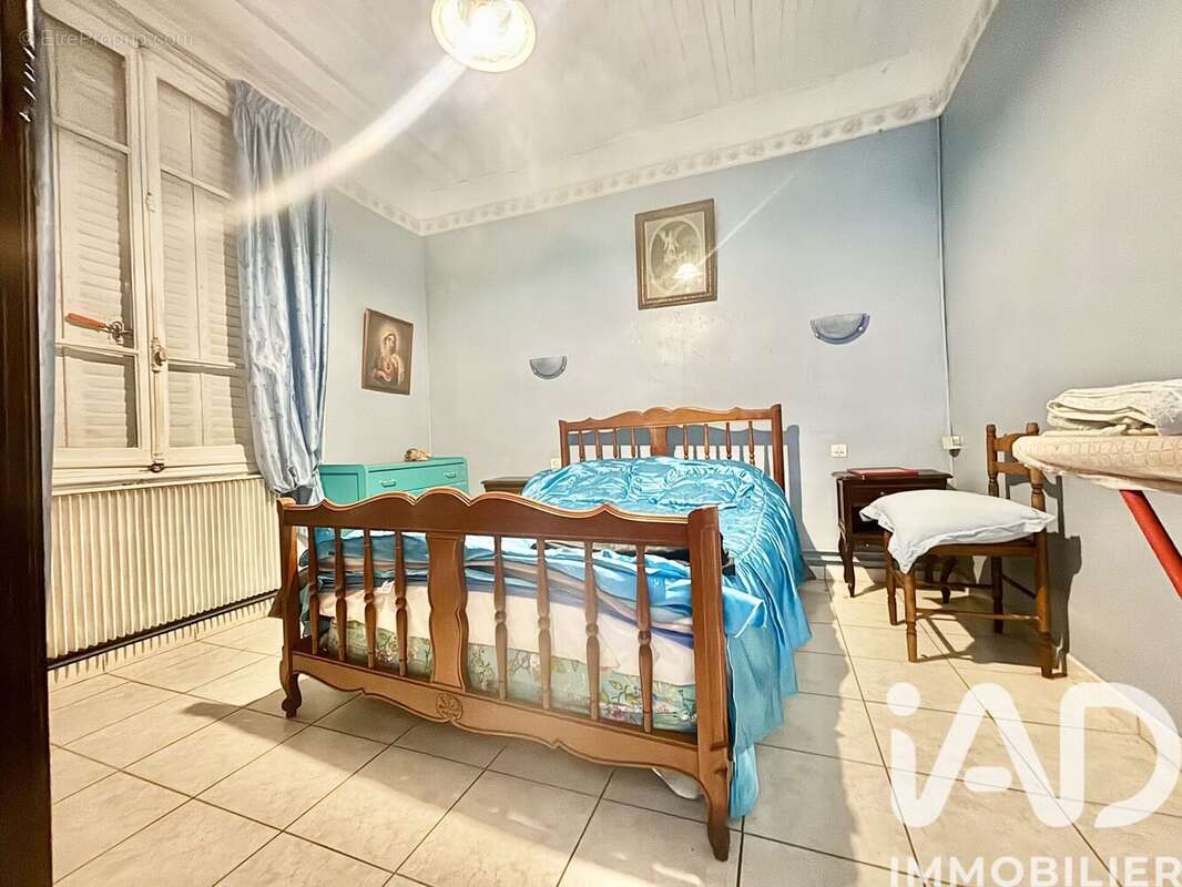 Photo 3 - Maison à NARBONNE
