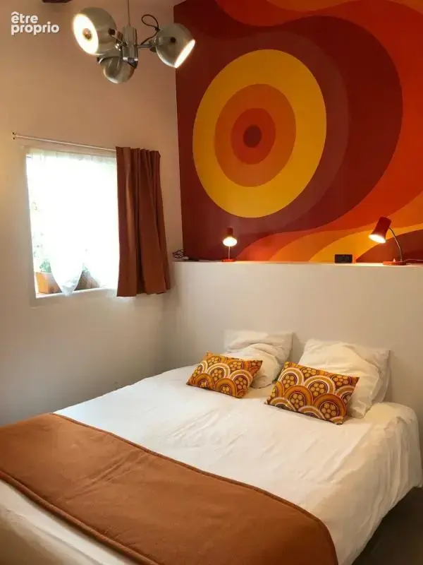 Bergerac : L’investissement immobilier à double visage - photo 6