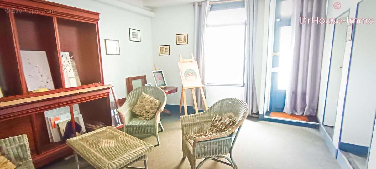 Maison 195 m² à Thouars  - photo 66