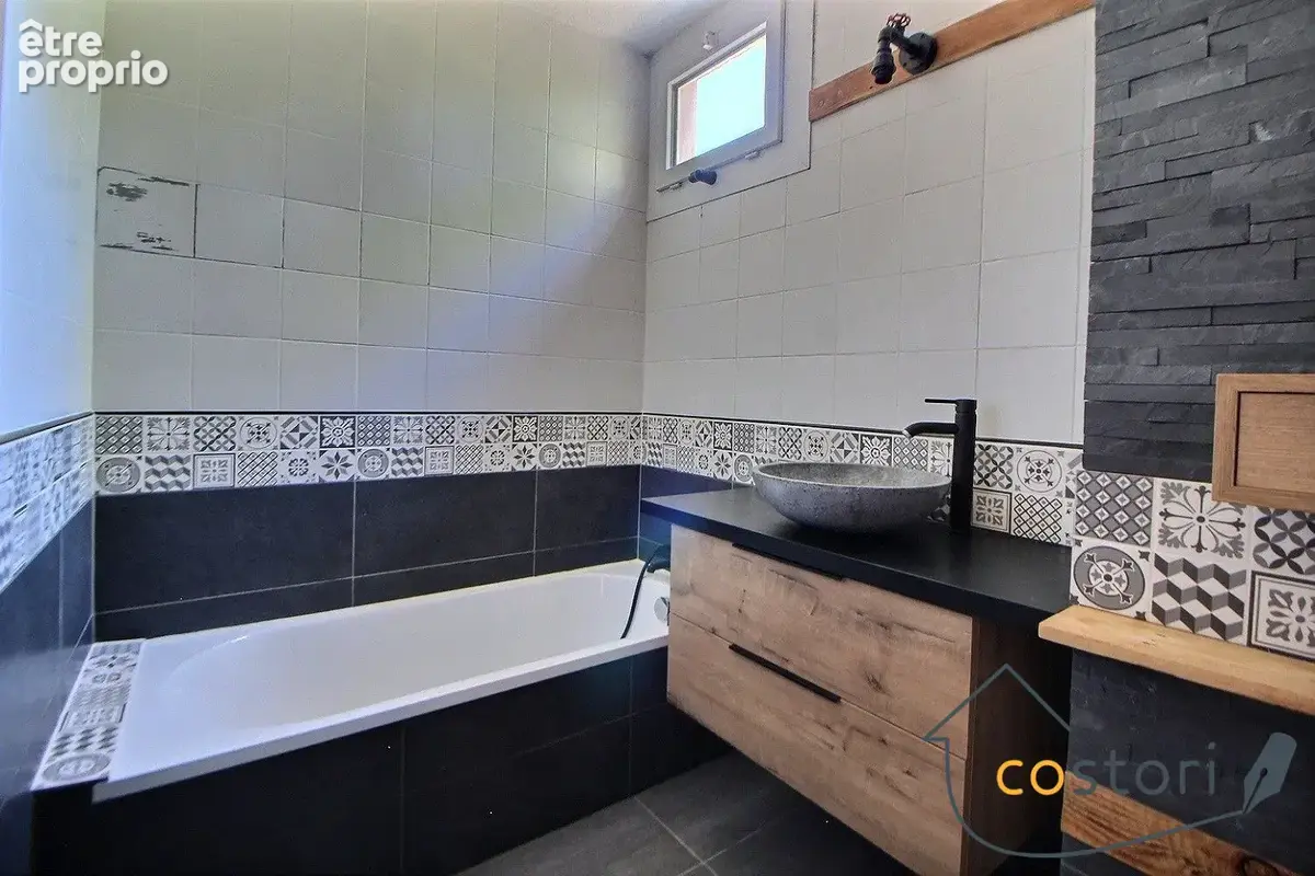 Appartement 4 pièces 86 m² à vendre à Draguignan (83300) - photo 5