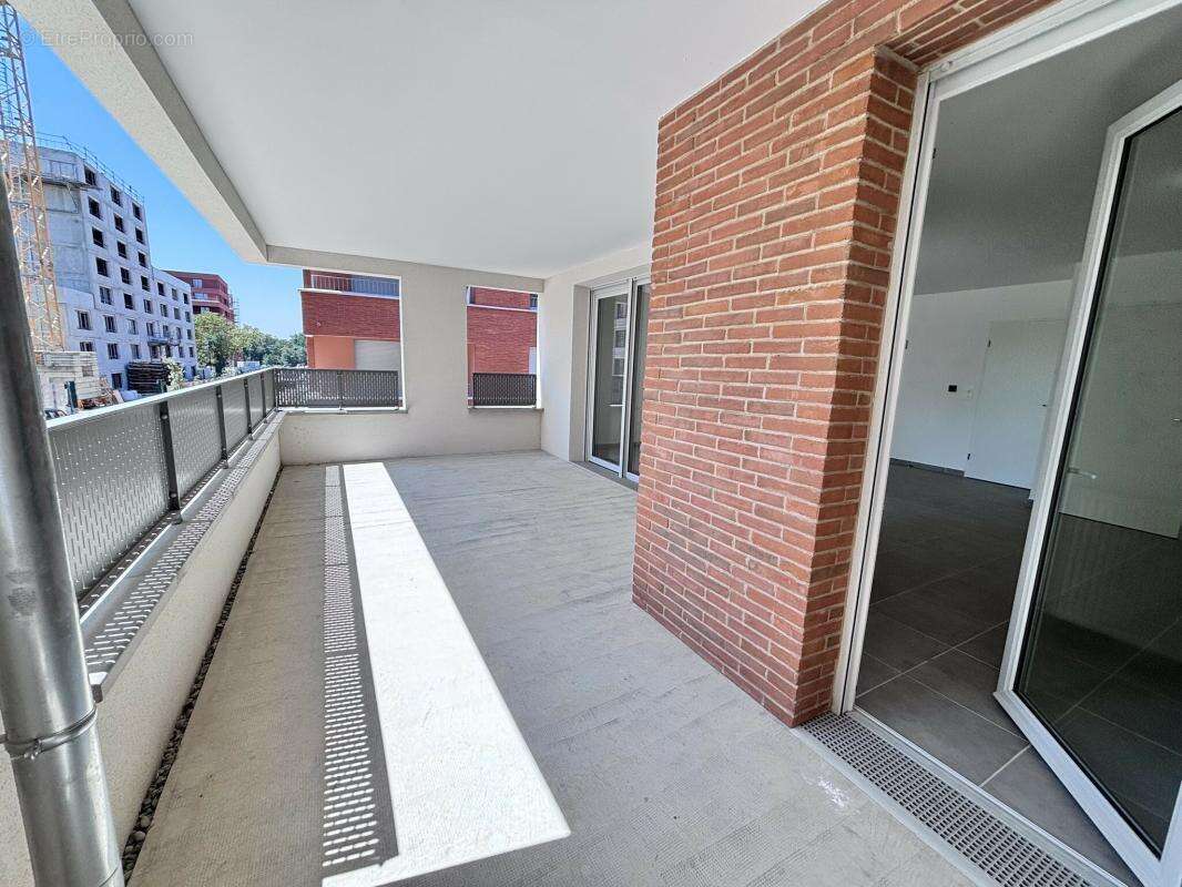 Duplex/Triplex - photo 9