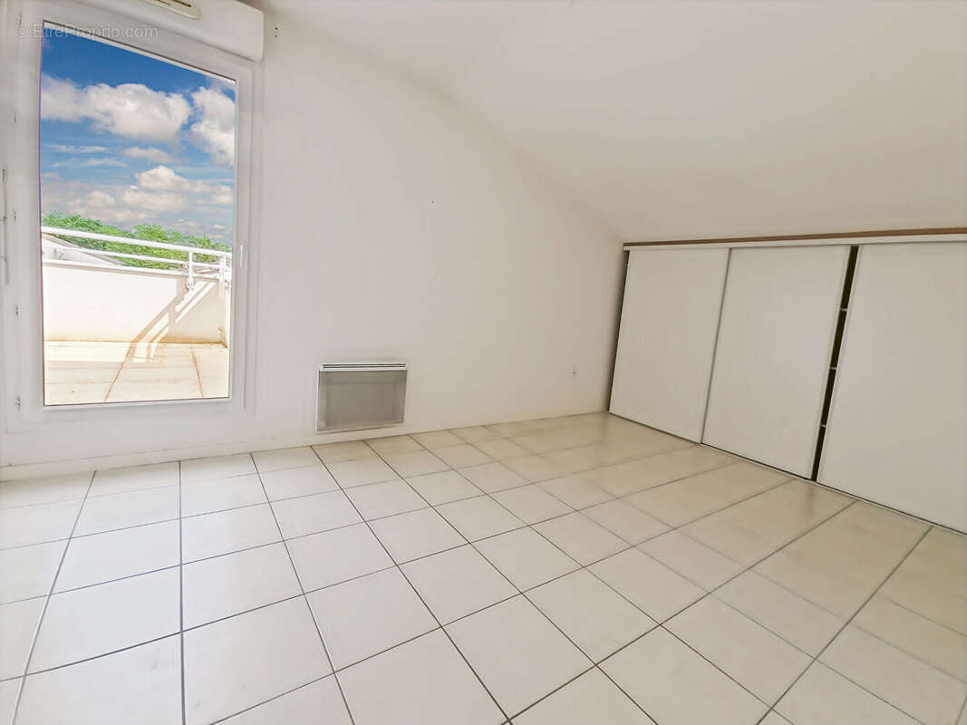 Appartement Cadaujac T4/5 pièce(s) 94 m2-Terrasses-Parkings - photo 10