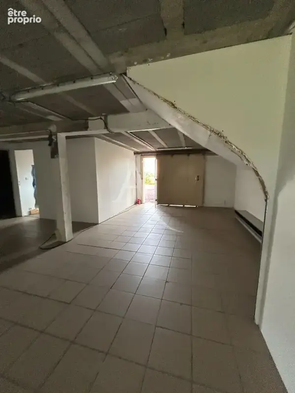 Maison Machecoul 5 pièce(s) 100m2 - photo 5