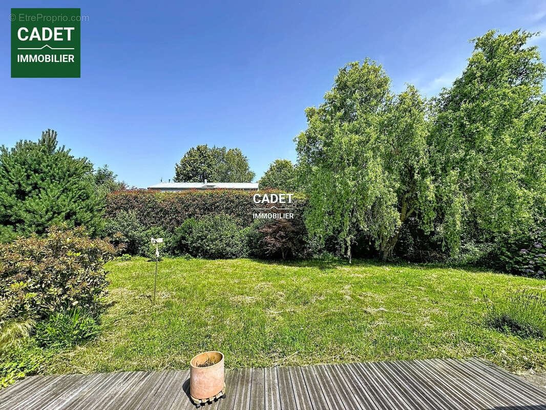 Maison 139 m² à Saint-Pierre-Langers  - photo 6