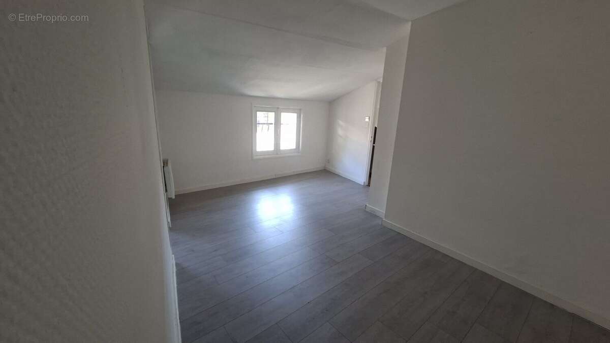 Maison 77 m² à La Magdelaine-Sur-Tarn  - photo 6