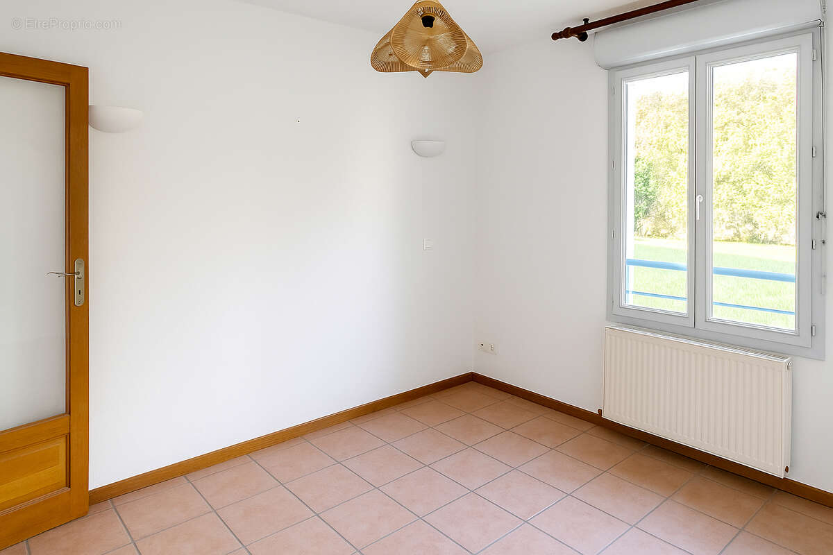 Appartement à L&#039;ARBRESLE