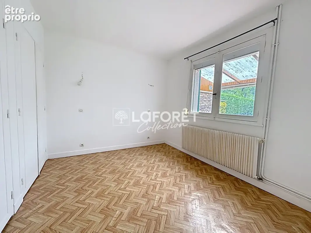 Maison Cucq 4 pièce(s) 102 m2 - photo 4