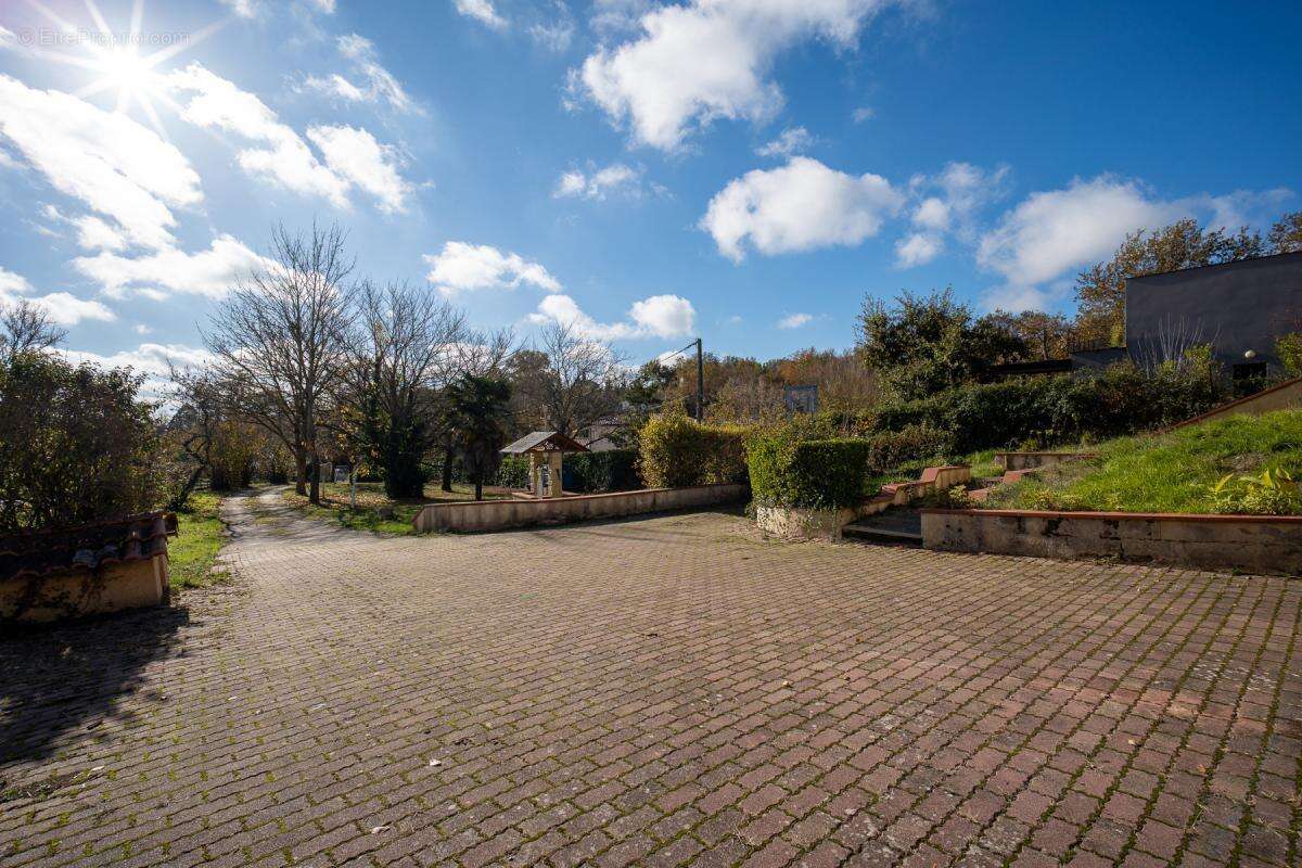 Maison à ROUFFIAC-TOLOSAN