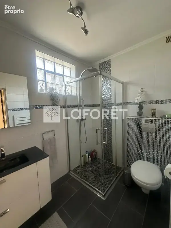 Maison Arnouville 8 pièce(s) 178 m2 - photo 5