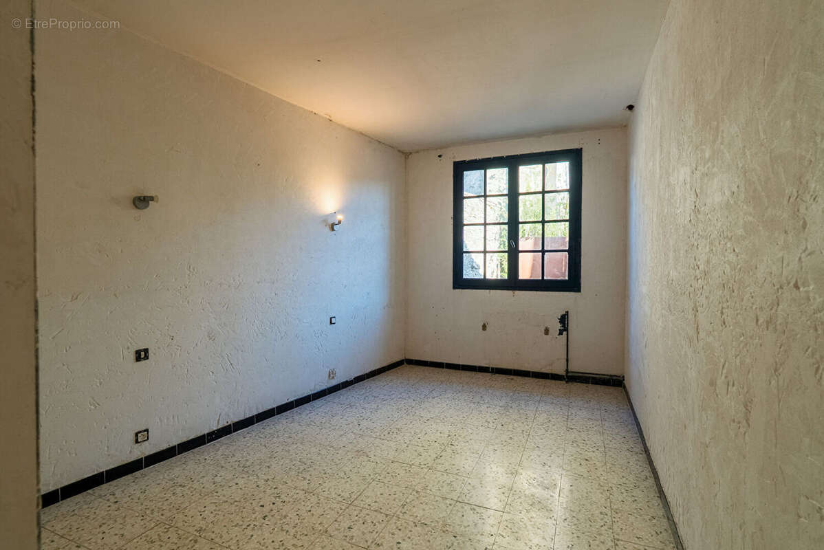 Maison à CARCASSONNE