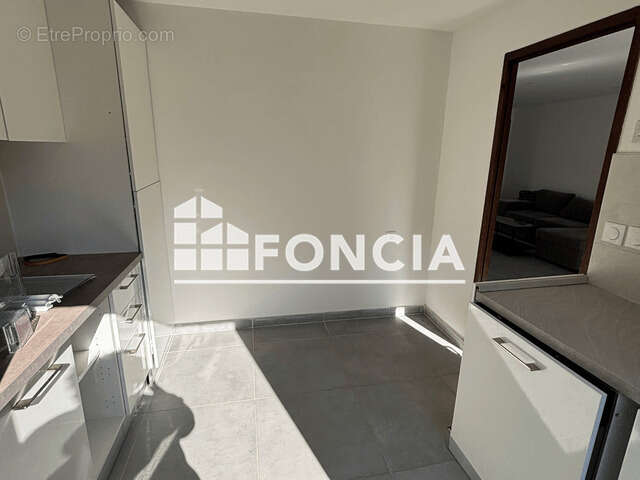 Maison à BOURRON-MARLOTTE