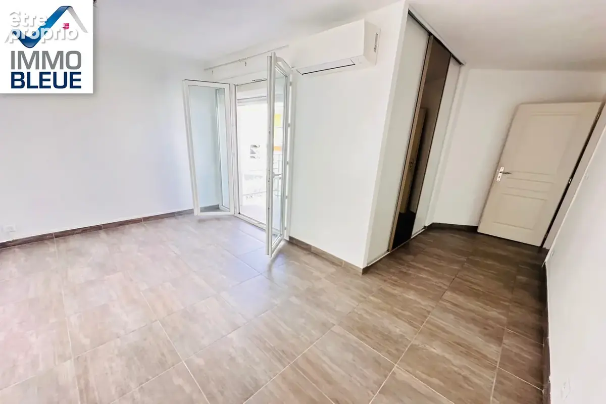 Appartement 3 pièces 68 m² à vendre à Martigues (13500) - photo 6