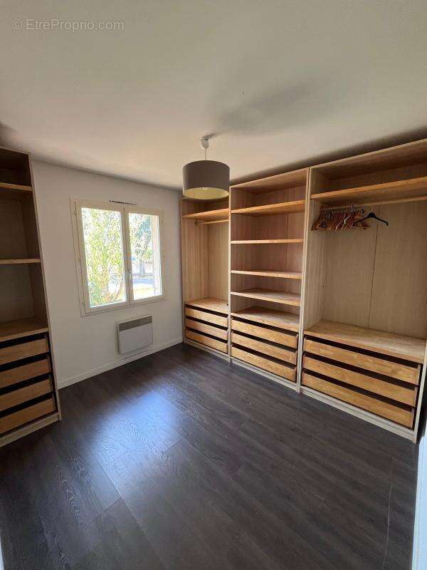 Maison À Vendre - photo 9