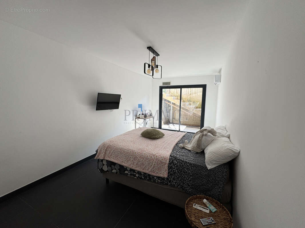 Maison à FREJUS