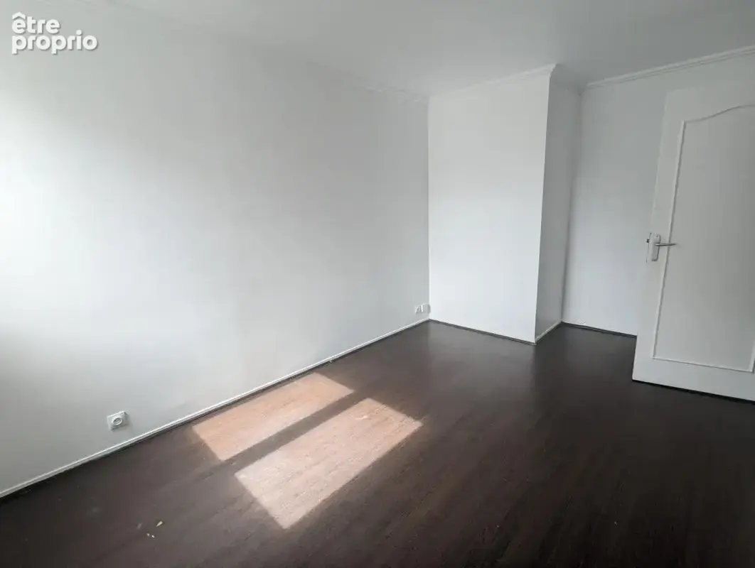 Appartement 80 m² à Deuil-La-Barre  - photo 7