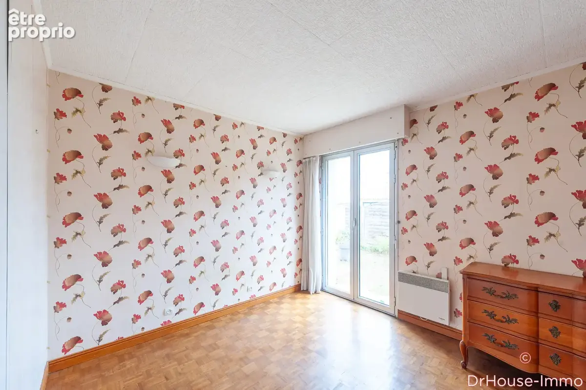 Maison 6 pièces 130 m² à vendre à Puilboreau (17138) - photo 39