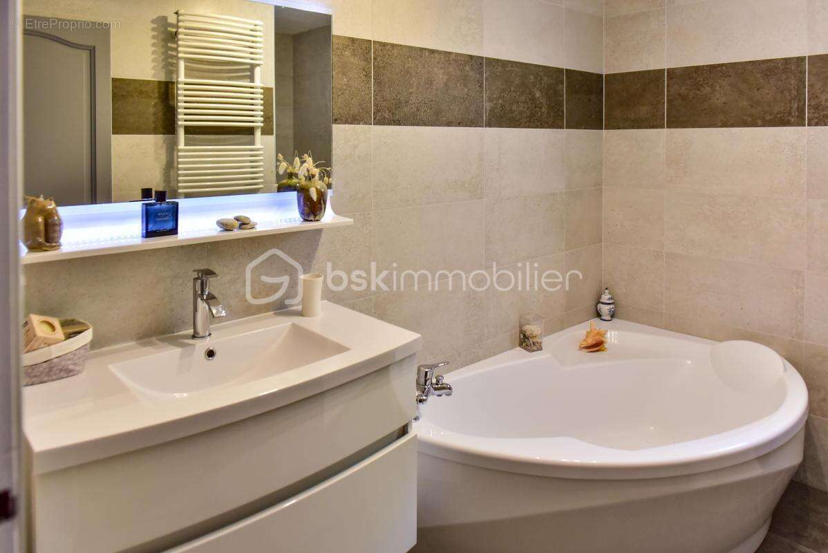 Villa de Standing - photo 16