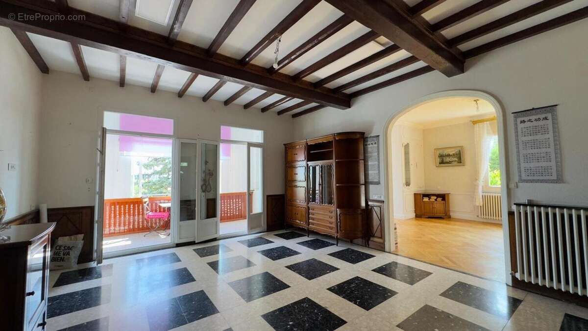 Photo 4 - Maison à L'UNION