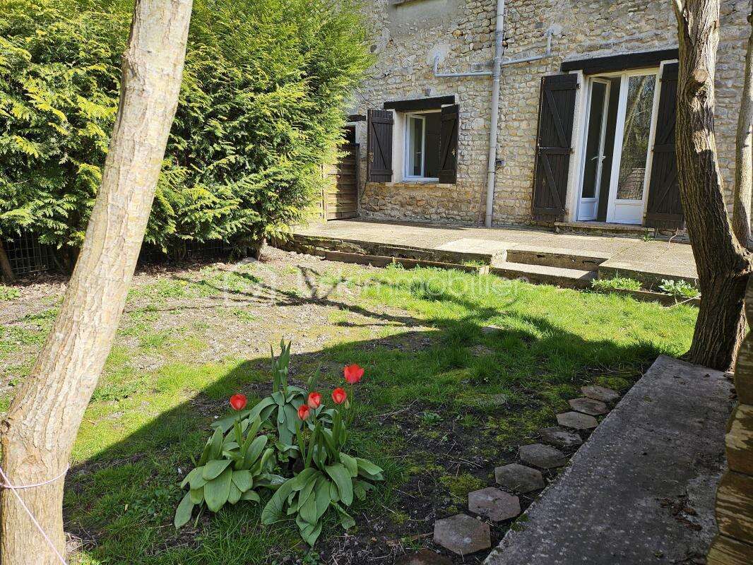 Appartement à ETAMPES