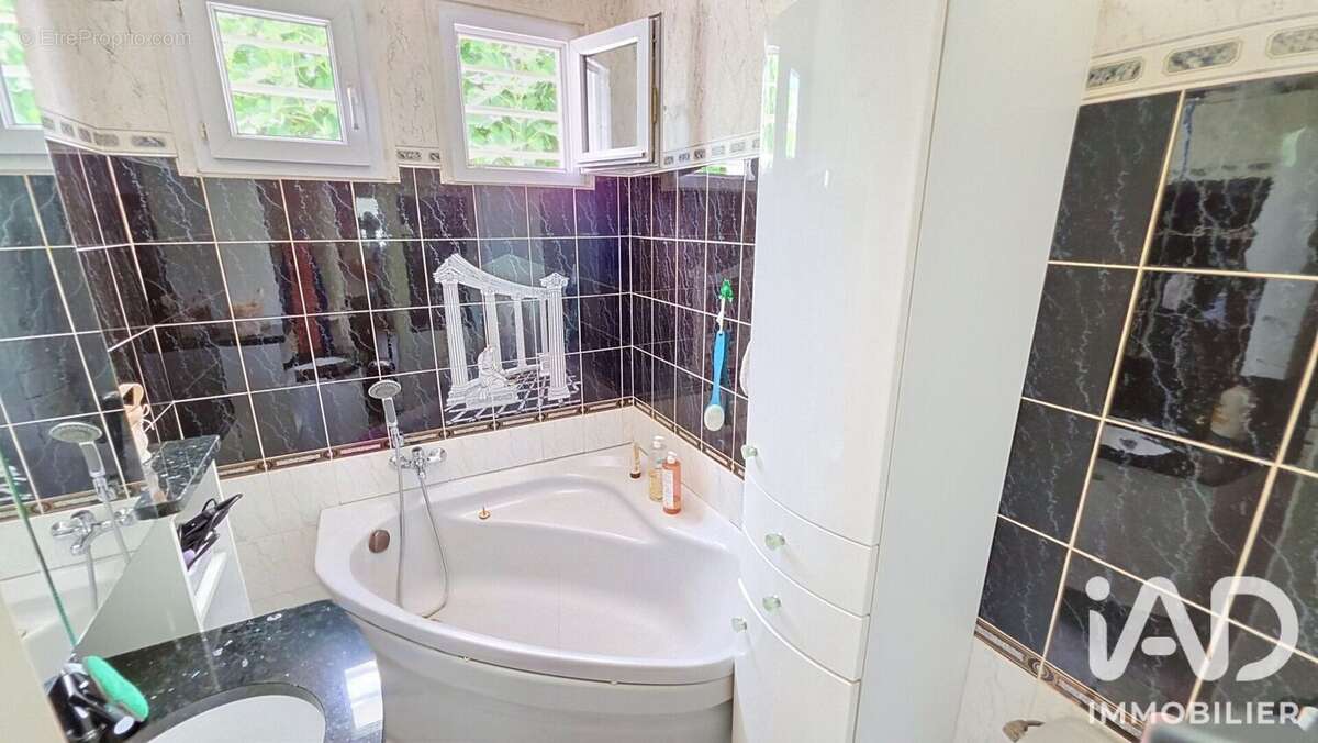 Maison 95 m² à Orleans  - photo 6