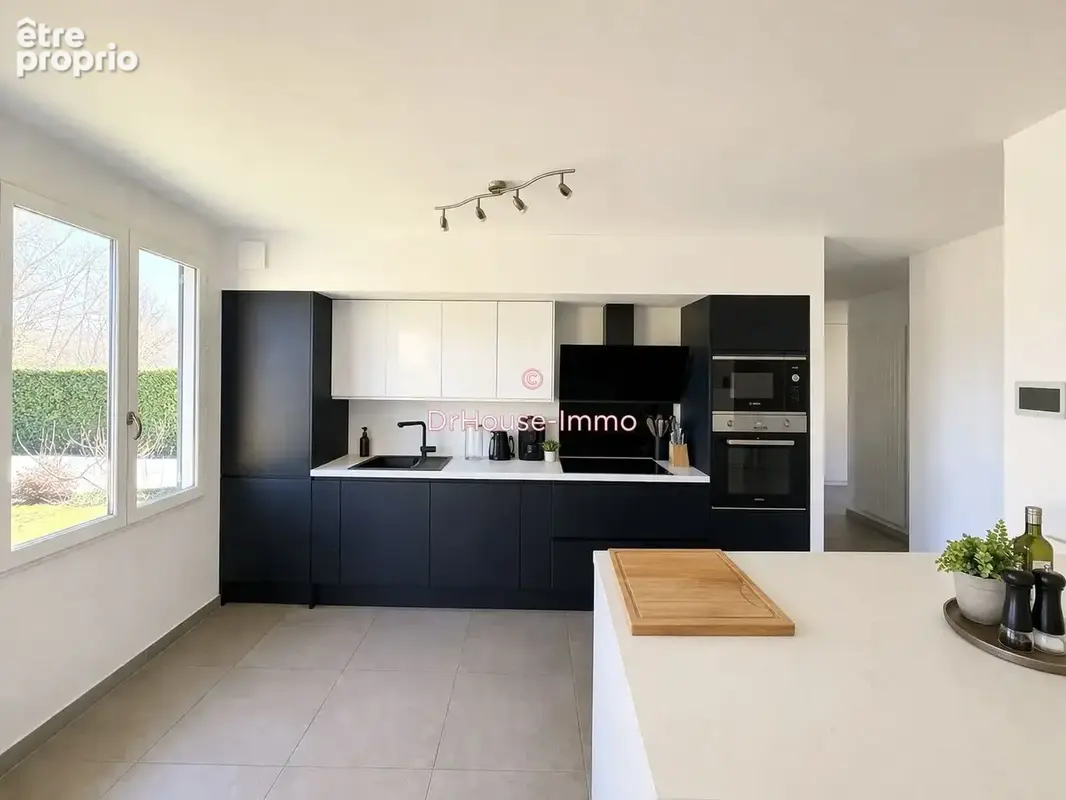 Maison 6 pièces 190 m² à vendre à Arques-La-Bataille (76880) - photo 40