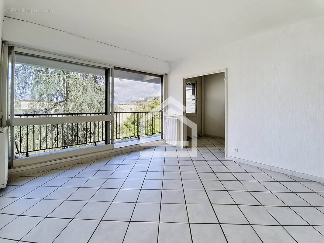 Appartement à MERIGNAC