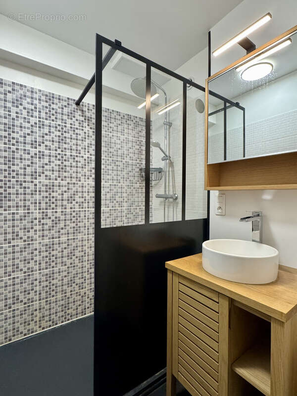 Maison à FOREST-L'ABBAYE