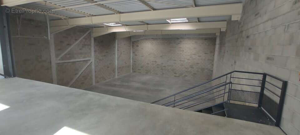 Autre à TIGNIEU-JAMEYZIEU