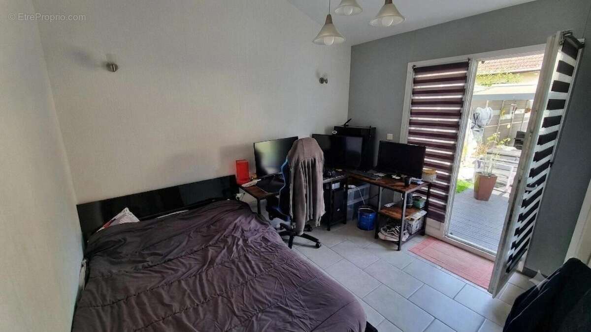 Maison 117 m² à Vichy  - photo 8