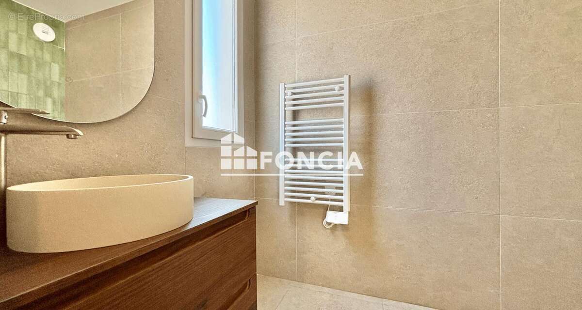 Appartement à ARGELES-SUR-MER