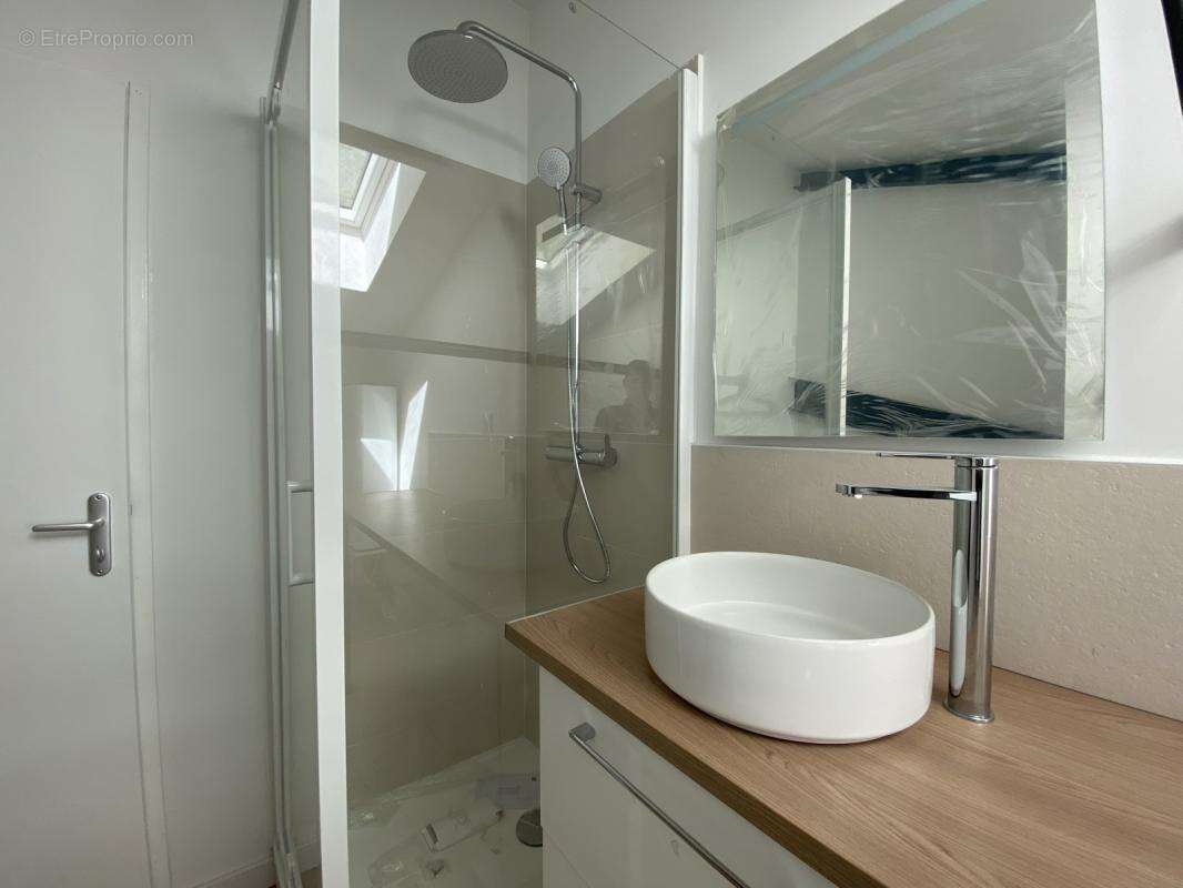 Appartement 68 m² à Toulouse  - photo 11