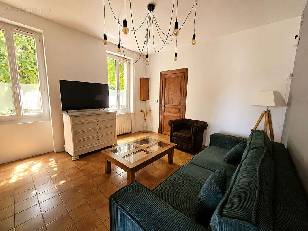 Secteur Le Château - Balma, Maison toulousaine T4 de 139.92 m2 - photo 4