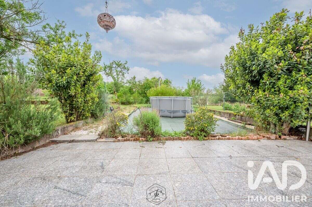 Maison 148 m² à Guenange  - photo 4