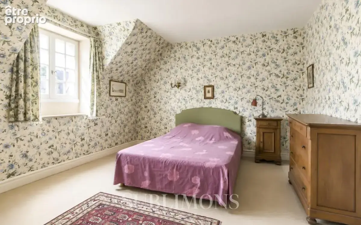 Maison bretonne - photo 3