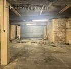 Commerce à BORDEAUX