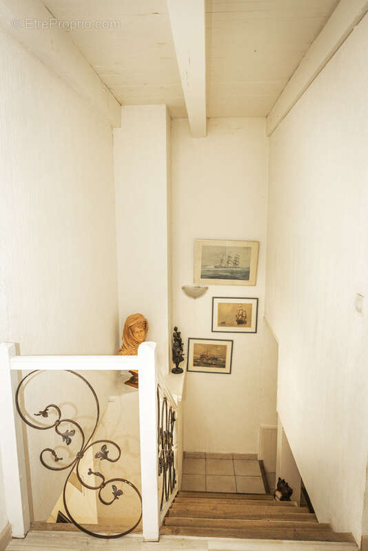 Maison à SALLELES-D&#039;AUDE